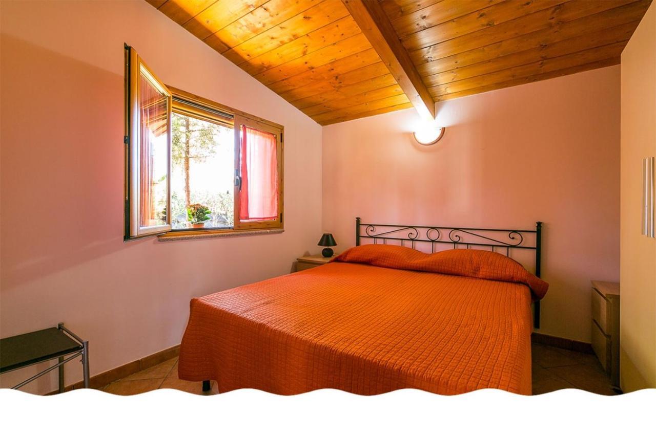 سوفيراتو مارينا Freedom Village المظهر الخارجي الصورة