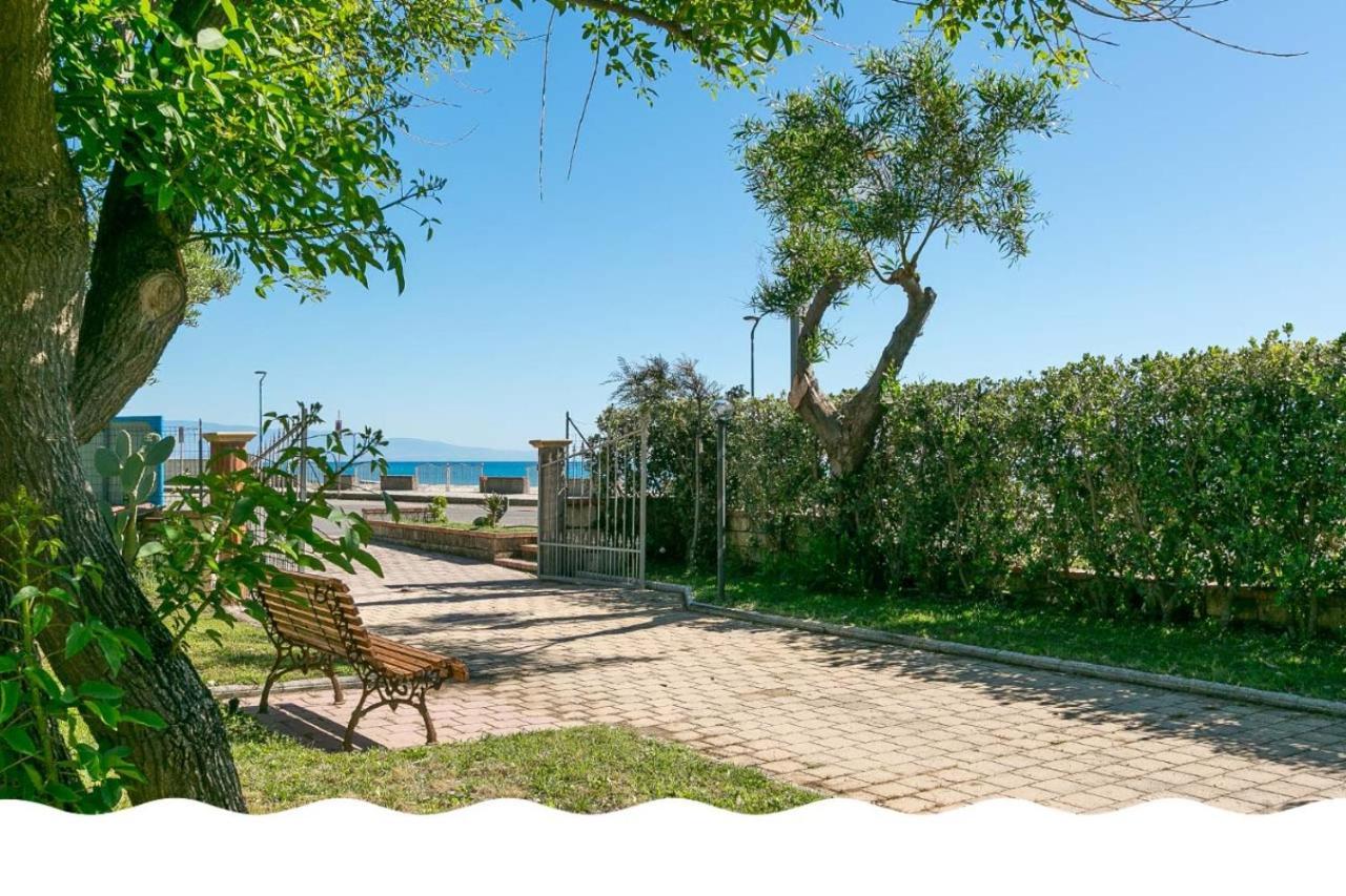 سوفيراتو مارينا Freedom Village المظهر الخارجي الصورة